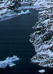 Icebergs BW3 2-56.jpg